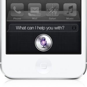 Apple iOS 7.1: come modificare il tempo di ascolto di Siri