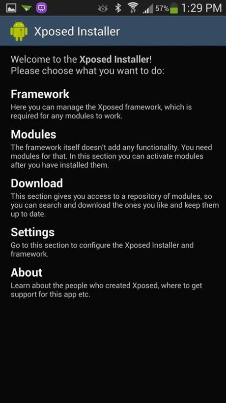 install-xposed-framework-your-samsung-galaxy-s4-for-quick-easy-softmodding.w654