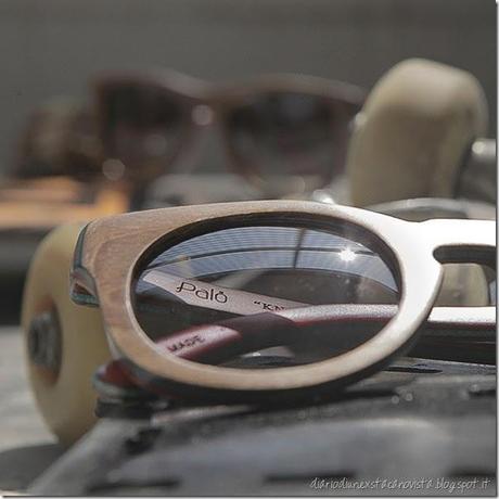 PALO_WOOD_SUNGLASSES_SKATE_DETAIL