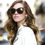 chiara-ferragni-italia-indipendent