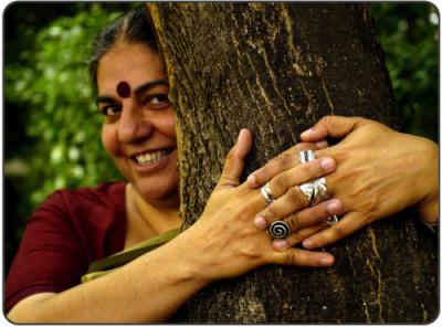 vandana-shiva