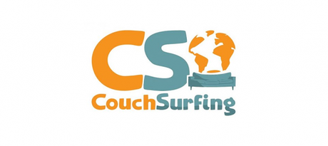 Che cosa è il Couchsurfing?