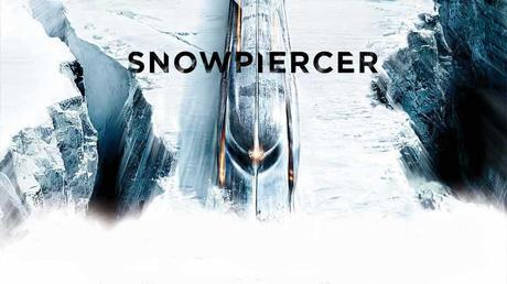 Snowpiercer_01