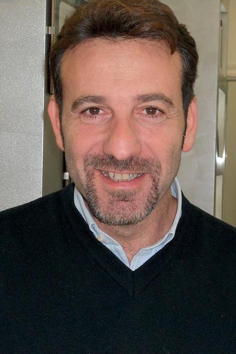 Luigi Scolaro