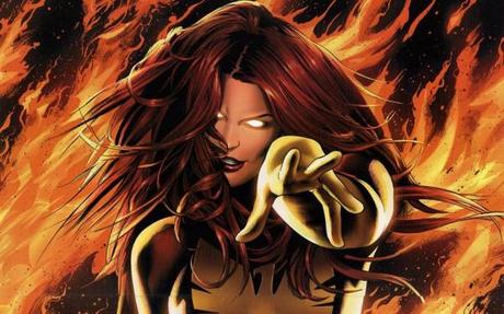 3077167-darkphoenix