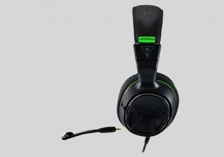 Turtle Beach XO Seven