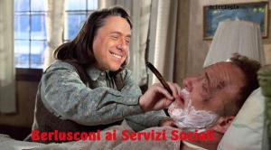 Berlusconi-ai-servizi-sociali