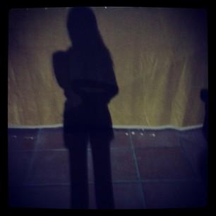 My Insta-diet #43 plus size version My Insta-diet #43 plus size version