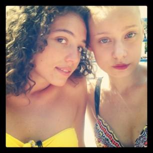 My Insta-diet #43 plus size version My Insta-diet #43 plus size version