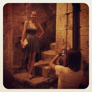 My Insta-diet #43 plus size version My Insta-diet #43 plus size version