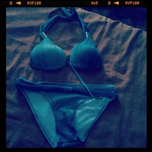 My Insta-diet #43 plus size version My Insta-diet #43 plus size version