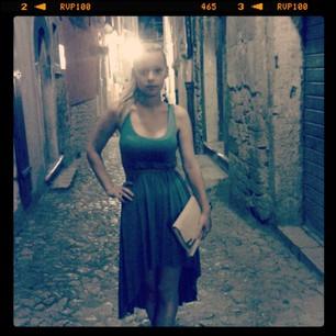 My Insta-diet #43 plus size version My Insta-diet #43 plus size version