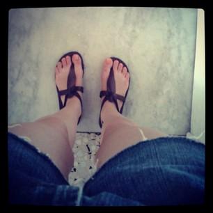 My Insta-diet #43 plus size version My Insta-diet #43 plus size version