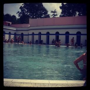 My Insta-diet #43 plus size version My Insta-diet #43 plus size version