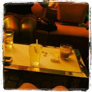 My Insta-diet #43 plus size version My Insta-diet #43 plus size version