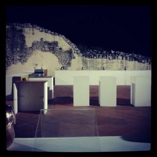 My Insta-diet #43 plus size version My Insta-diet #43 plus size version