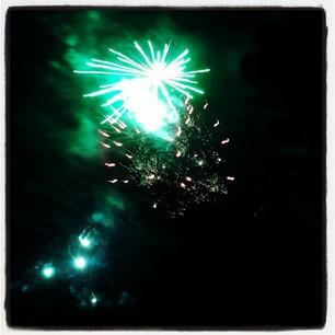 My Insta-diet #43 plus size version My Insta-diet #43 plus size version