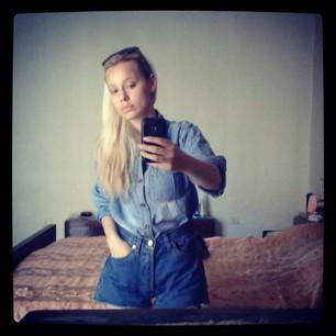 My Insta-diet #43 plus size version My Insta-diet #43 plus size version