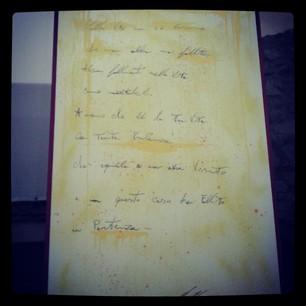 My Insta-diet #43 plus size version My Insta-diet #43 plus size version