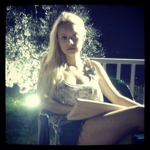 My Insta-diet #43 plus size version My Insta-diet #43 plus size version