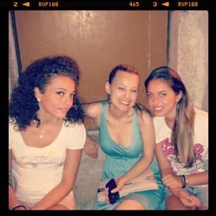 My Insta-diet #43 plus size version My Insta-diet #43 plus size version