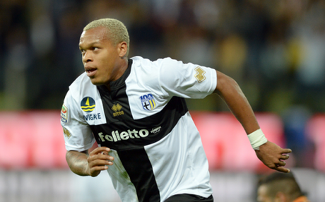 rp_Jonathan-Biabiany.png