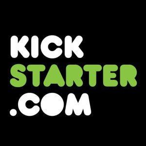 logo_kickstarter