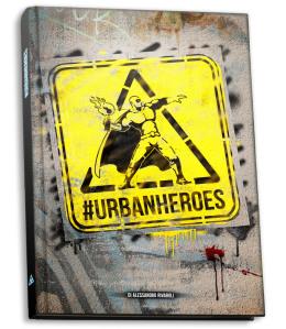 Urban Heroes