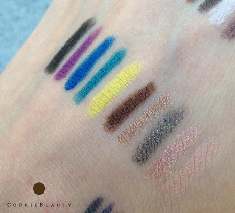 aqua-matic-mufe-swatch-ombra