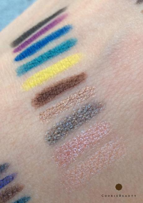 aqua-matic-mufe-swatch-ombra5