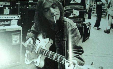 malcolm_young_magic_by_renous-d3937sl
