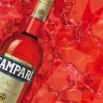 Campari compra Averna. Operazione da 103,75 milioni di euro