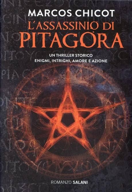 L’assassinio di Pitagora