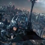 batman arkham knight 1604 2