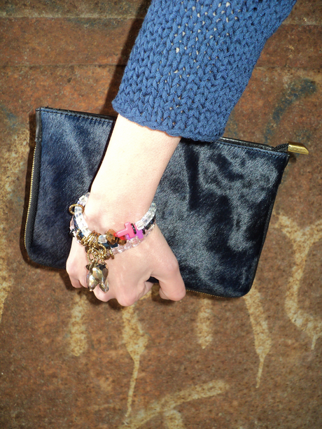 pochette-sofia-borse-clutch-navy