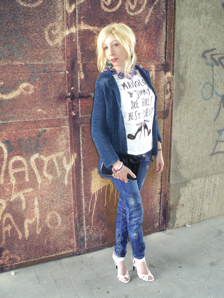 tendenze-moda-navy