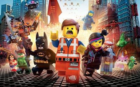 the_lego_movie