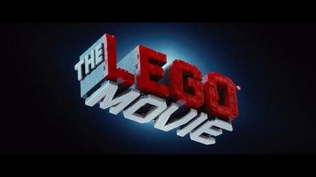 The_LEGO_Movie