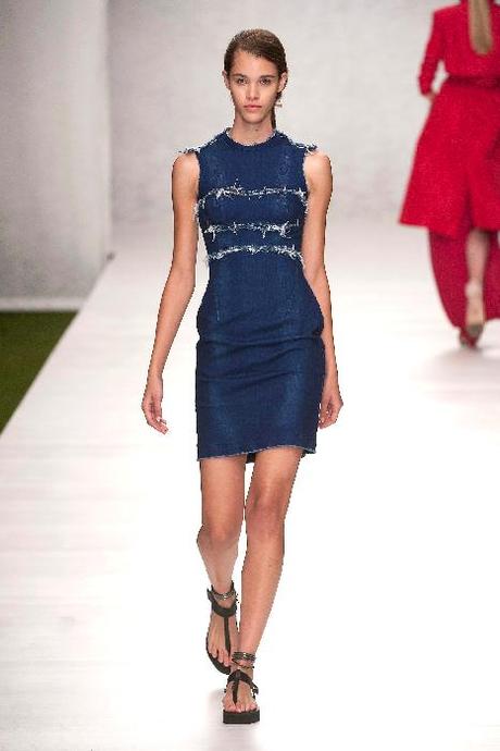 Tendenze denim per la p/e 2014. Novità e ispirazioni… tendenze denim mamme a spillo 4