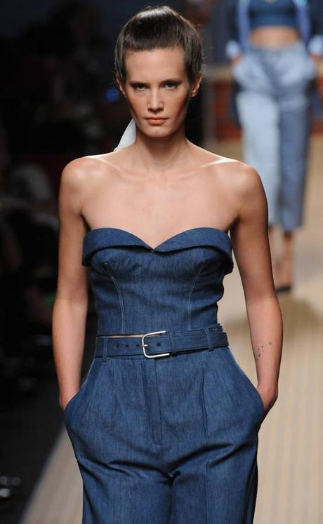 Tendenze denim per la p/e 2014. Novità e ispirazioni… tendenze denim mamme a spillo 07