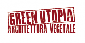 GREENUTOPIA-NEMETON MAGAZINE