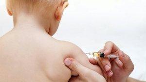 vaccinazioni