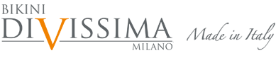 Sportive e fashion con Divissima Sportive e fashion con Divissima