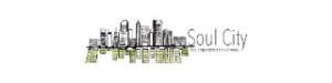 logo soulcity.it