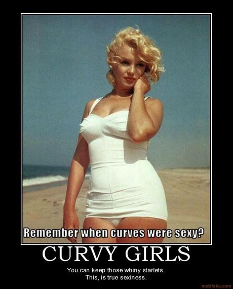 curvy-girls-curvy-demotivational-poster-1242099370