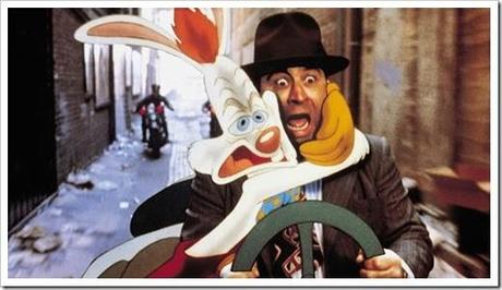 Chi-ha-incastrato-Roger-Rabbit-1988