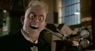 christopher lloyd roger rabbit