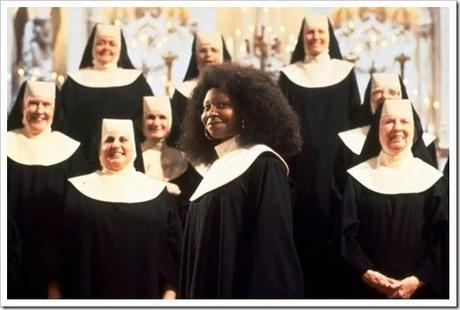 sisteract