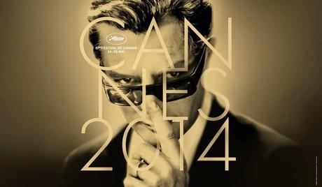 Ufficializzato il ricco programma della 67a edizione del Festival di Cannes: tutti i film in corsa per la Palma d'oro