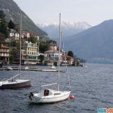 Per un fine settimana sul Lago di Como: dove, quando e perché